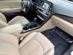 2019 SONATA Hybrid Thumbnail 14