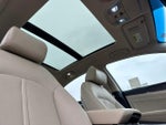 2019 SONATA Hybrid Thumbnail 15