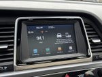 2019 SONATA Hybrid Thumbnail 16