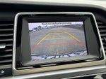 2019 SONATA Hybrid Thumbnail 17