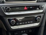 2019 SONATA Hybrid Thumbnail 18