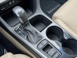 2019 SONATA Hybrid Thumbnail 19
