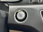2019 SONATA Hybrid Thumbnail 20