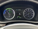 2019 SONATA Hybrid Thumbnail 22