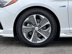 2019 SONATA Hybrid Thumbnail 23