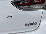 2019 SONATA Hybrid Thumbnail 24