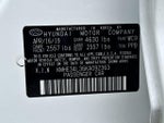 2019 SONATA Hybrid Thumbnail 26