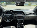 2019 SONATA Plug-in Hybrid Thumbnail 6