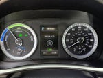 2019 SONATA Plug-in Hybrid Thumbnail 7