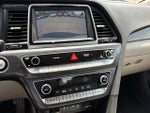 2019 SONATA Plug-in Hybrid Thumbnail 8