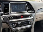 2019 SONATA Plug-in Hybrid Thumbnail 9