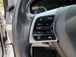 2019 SONATA Plug-in Hybrid Thumbnail 10