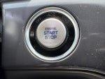 2019 SONATA Plug-in Hybrid Thumbnail 11