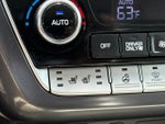 2019 SONATA Plug-in Hybrid Thumbnail 12