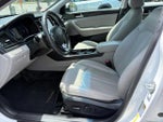2019 SONATA Plug-in Hybrid Thumbnail 14
