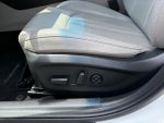 2019 SONATA Plug-in Hybrid Thumbnail 15
