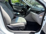 2019 SONATA Plug-in Hybrid Thumbnail 16