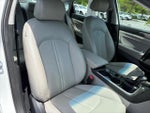 2019 SONATA Plug-in Hybrid Thumbnail 17