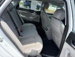 2019 SONATA Plug-in Hybrid Thumbnail 18