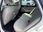 2019 SONATA Plug-in Hybrid Thumbnail 19