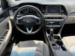 2019 SONATA Plug-in Hybrid Thumbnail 20