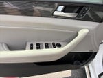 2019 SONATA Plug-in Hybrid Thumbnail 21