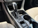 2019 SONATA Plug-in Hybrid Thumbnail 22