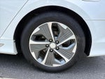 2019 SONATA Plug-in Hybrid Thumbnail 24