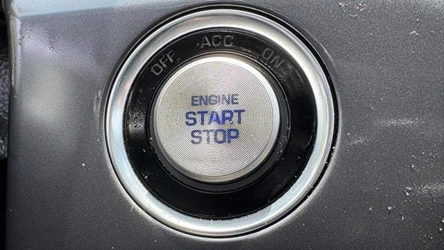 2019 Hyundai SONATA Plug-in Hybrid Limited