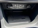 2019 SONATA Plug-in Hybrid Thumbnail 13