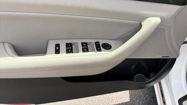 2019 Hyundai SONATA Plug-in Hybrid Limited