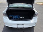 2019 SONATA Plug-in Hybrid Thumbnail 23