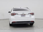 2017 SONATA Plug-in Hybrid Thumbnail 6