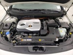 2017 SONATA Plug-in Hybrid Thumbnail 22