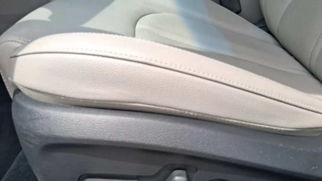 2019 Hyundai SONATA Plug-in Hybrid Limited