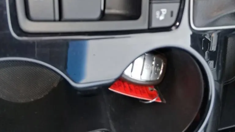 2019 Hyundai SONATA Plug-in Hybrid Limited