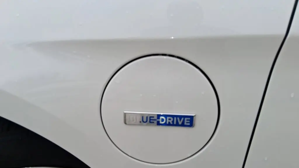 2019 Hyundai SONATA Plug-in Hybrid Limited