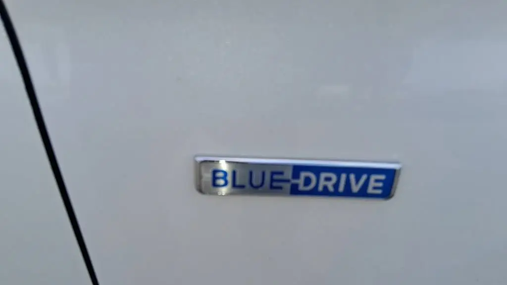 2019 Hyundai SONATA Plug-in Hybrid Limited