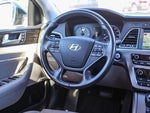 2016 SONATA Plug-in Hybrid Thumbnail 13
