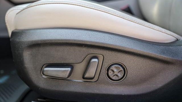 2017 Hyundai SONATA Plug-in Hybrid Limited
