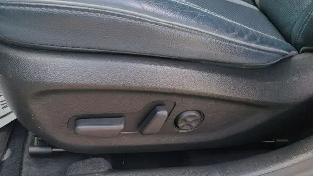 2019 Hyundai SONATA Plug-in Hybrid Limited