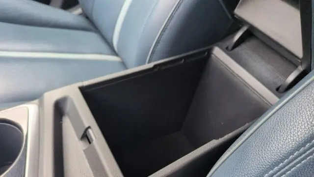 2019 Hyundai SONATA Plug-in Hybrid Limited
