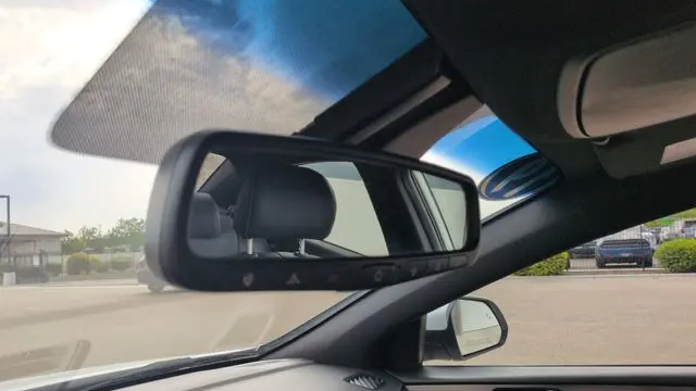 2019 Hyundai SONATA Plug-in Hybrid Limited