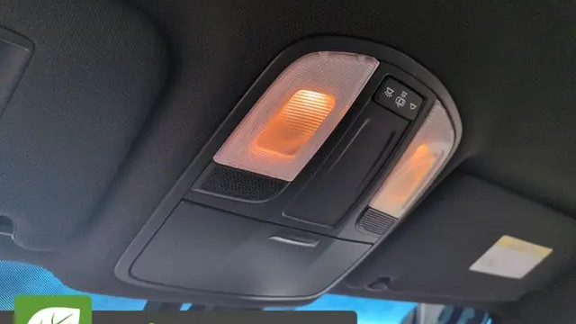 2019 Hyundai SONATA Plug-in Hybrid Limited