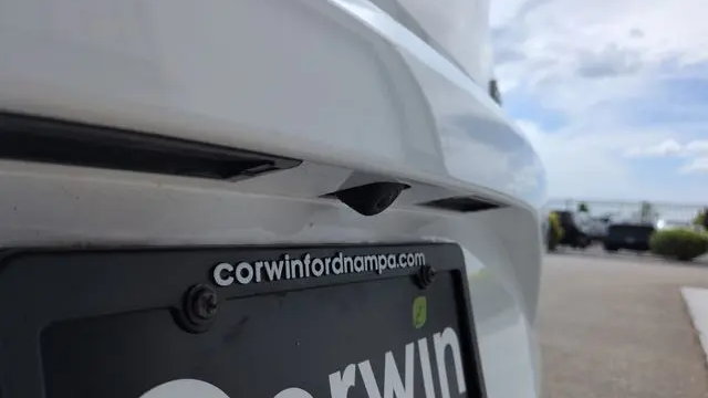 2019 Hyundai SONATA Plug-in Hybrid Limited