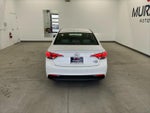 2017 SONATA Plug-in Hybrid Thumbnail 3
