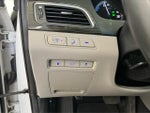 2017 SONATA Plug-in Hybrid Thumbnail 14