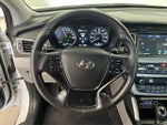 2017 SONATA Plug-in Hybrid Thumbnail 15