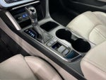 2017 SONATA Plug-in Hybrid Thumbnail 19