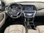 2017 SONATA Plug-in Hybrid Thumbnail 30